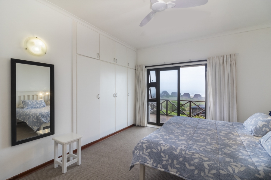 3 Bedroom Property for Sale in West Beach Eastern Cape